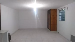 Unquillo propiedad en venta