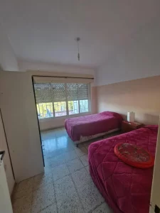 En venta Rio Ceballos