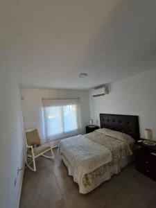 Casa nueva en Agua de Oro