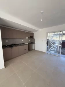 MG Inmobiliaria Salsipuedes en venta