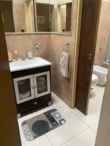 Propiedad en Jesus maria vendo