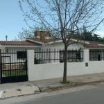 Venta Casa en Unquillo, Excelente Ubicación, Posibilidad Comercial.