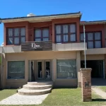 PH Sobre Ruta E53 Local + Vivienda