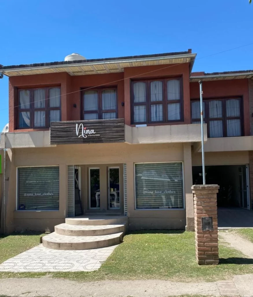 PH Sobre Ruta E53 Local + Vivienda