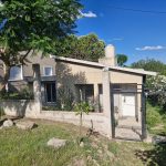 Casa en Excelente Zona Salsipuedes