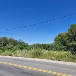 Venta Terreno Sobre Camino del Cuadrado, Rio Ceballos