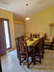 Casa en venta Rio Ceballos