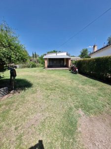 Casa en venta Rio Ceballos oprtunidad