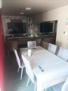 PH en venta barrio zumaran Cordoba