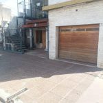 Departamento en Planta Baja PH