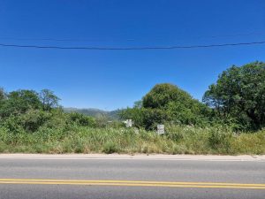 Terreno villa los altos