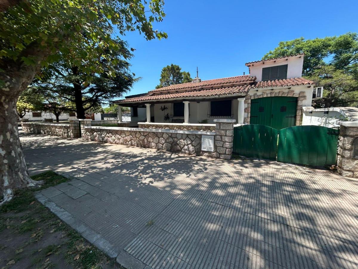 Casona Antigua en Jesús Maria