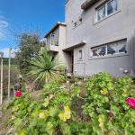Casa Familiar y Moderna en Venta Rio Ceballos Apta Credito
