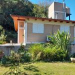 Venta de 3 Locales + Casa Ideal Inversion